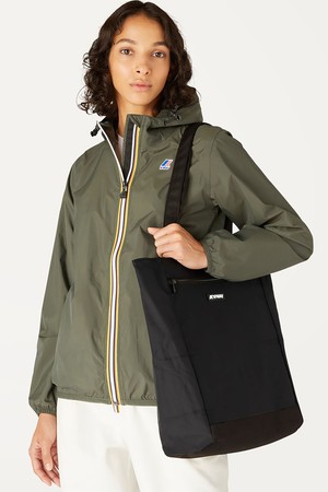 까웨(KWAY) 엘리앙 백 Y255EOA156