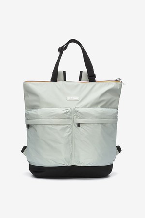 까웨(KWAY) 노암 쇼핑백 Y255EOA160