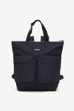 까웨(KWAY) 노암 쇼핑백 Y255EOA161