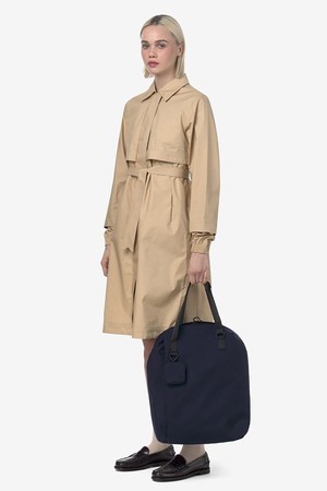 까웨(KWAY) 나엘 토트백 Y255EOA165