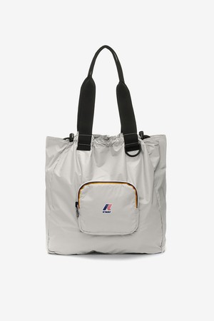 까웨(KWAY) 르브레 빅토린 백 Y255EOA945