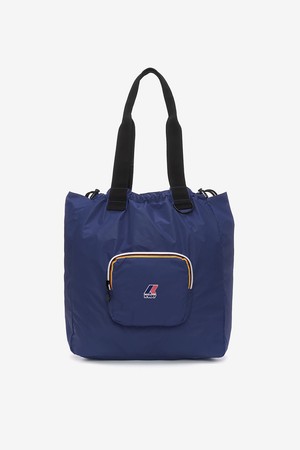 까웨(KWAY) 르브레 빅토린 백 Y255EOA946