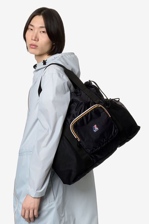 까웨(KWAY) 르브레 자넷 백 Y255EOA948