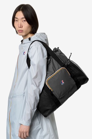 까웨(KWAY) 르브레 자넷 백 Y255EOA949