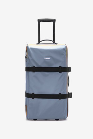 까웨(KWAY) 블로삭 S 여행용 캐리어 Y255EOO197