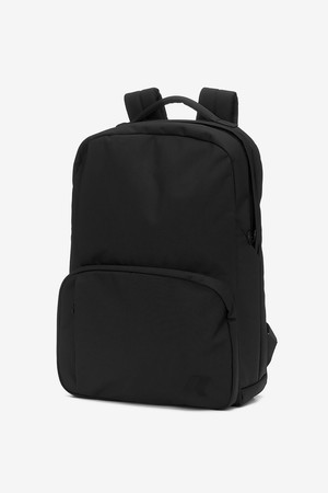 까웨(KWAY) 에노아 백팩 Y255EOP163