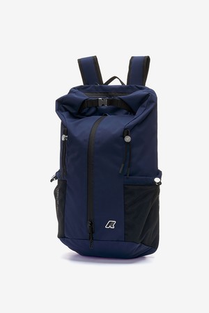 까웨(KWAY) 비브르 백팩 Y255EOP422