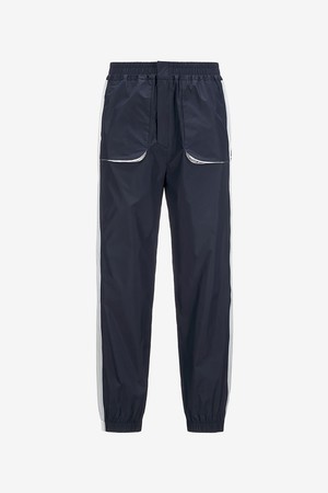 남녀공용 7002 팬츠 Y255EUP506