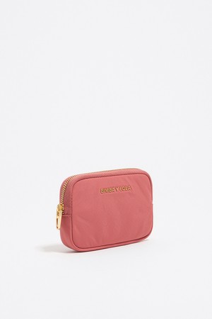 Archivépke] Gem wallet(Deep sleep)