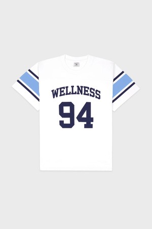 [공식] 스포티앤리치 웰니스 94 럭비 티셔츠 R255AWT001_WHITE-a