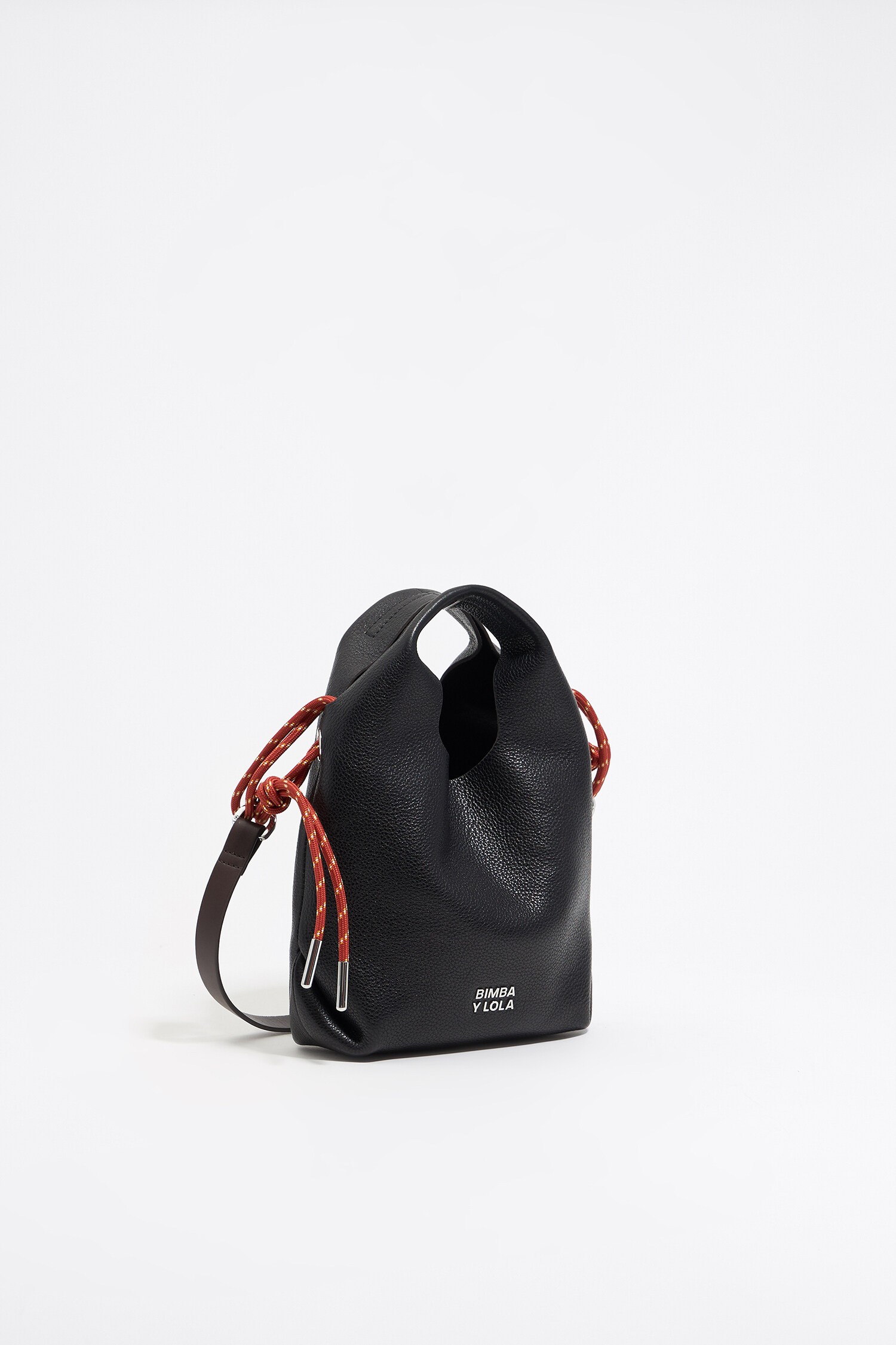 美品⭐️新品 未開封 1パック/限定仕様！コレクションY XY1 未サーチ品④ 楽天市場】【バッグ】GUCCI グッチ グッチシマ クラッチバッグ