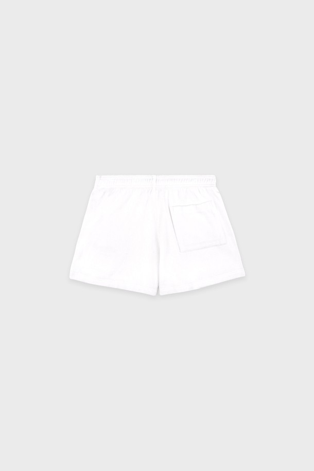 상품 슬라이드 이미지 0