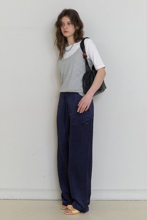 Pron Pants navy