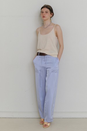 Pron Pants baby blue