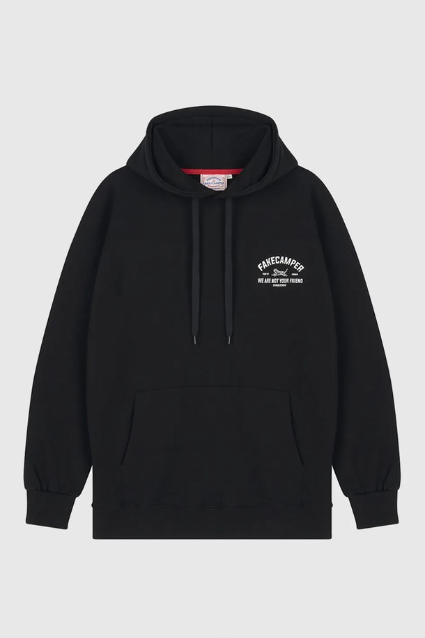 타이거 오리지널 빈티지 후드티셔츠 [BLACK]는 편안한 착용감과 빈티지한 스타일을 동시에 만족시키는 공용 후드티셔츠입니다. 면 소재로 제작되어 부드러운 촉감을 선사하며, 봄, 여름 시즌에 시원하게 착용하기 좋습니다. 오버핏으로 제작되어 여유로운 실루엣을 연출하며, 일상생활에서 캐주얼하게 활용하기 좋습니다. 블랙 컬러 바탕에 오리지널 로고 디자인과 캠핑 라이프 컨셉의 프린트가 돋보입니다. 긴 소매 기장과 후드 디자인으로, 스타일리시하면서도 편안한 착용감을 제공합니다.
