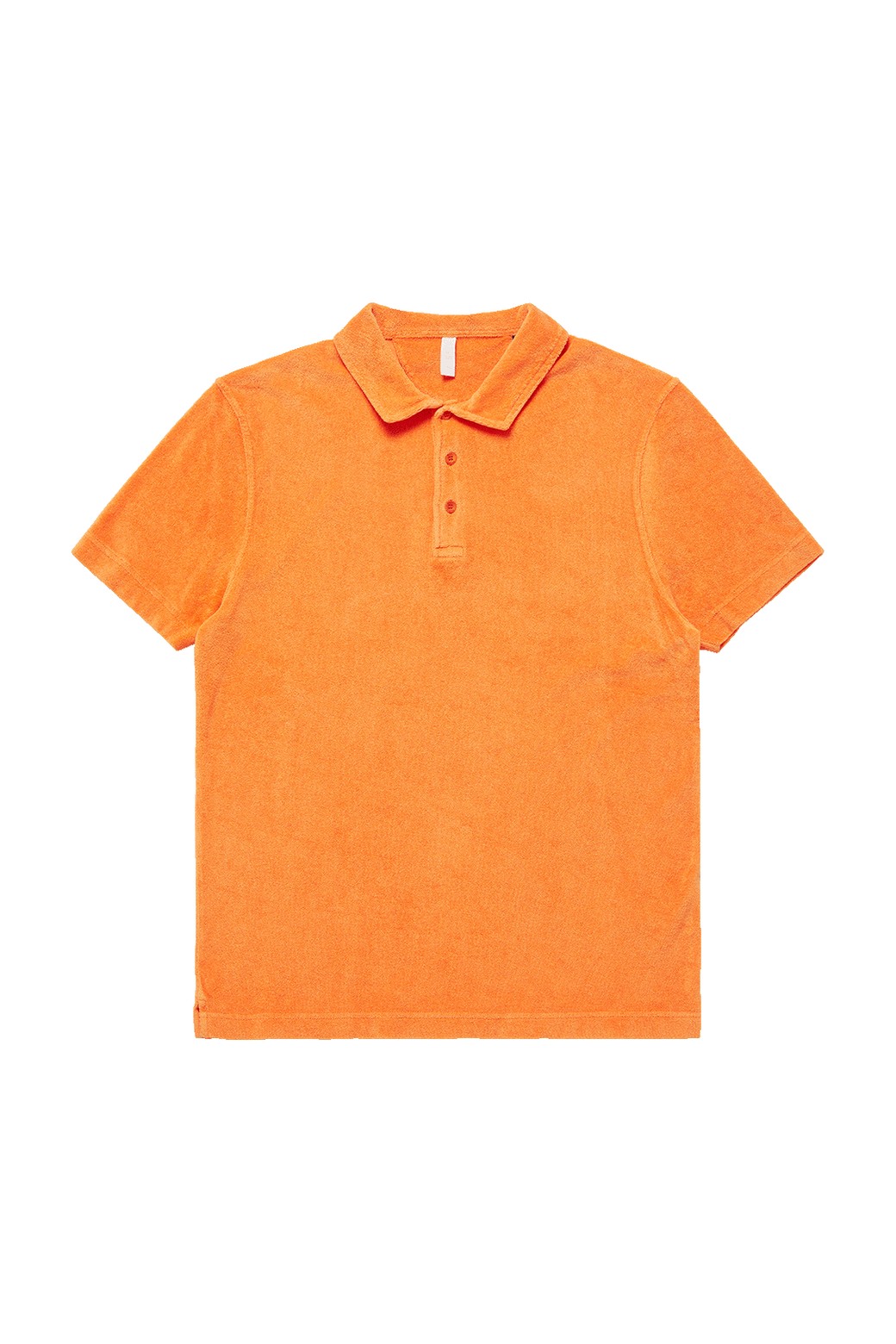 상품 상세 이미지-a