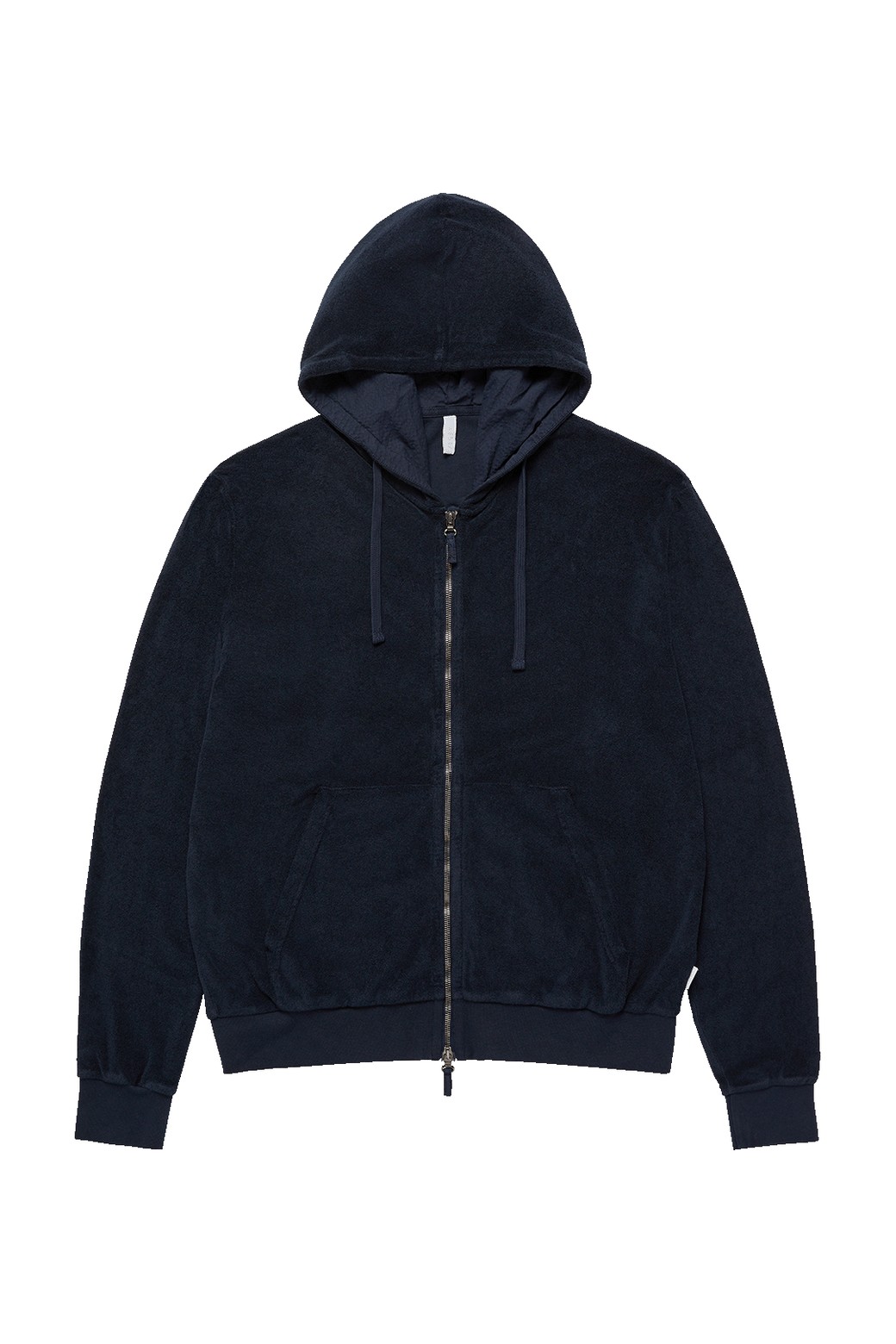 상품 상세 이미지-a