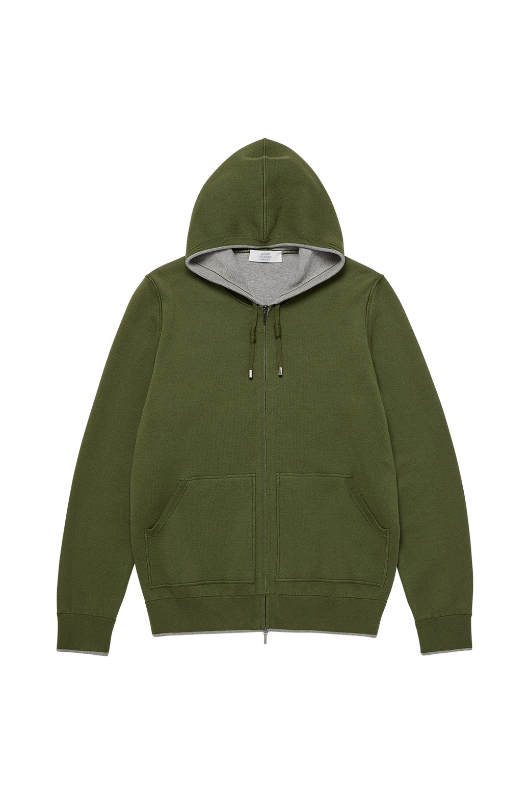 상품 상세 이미지-a