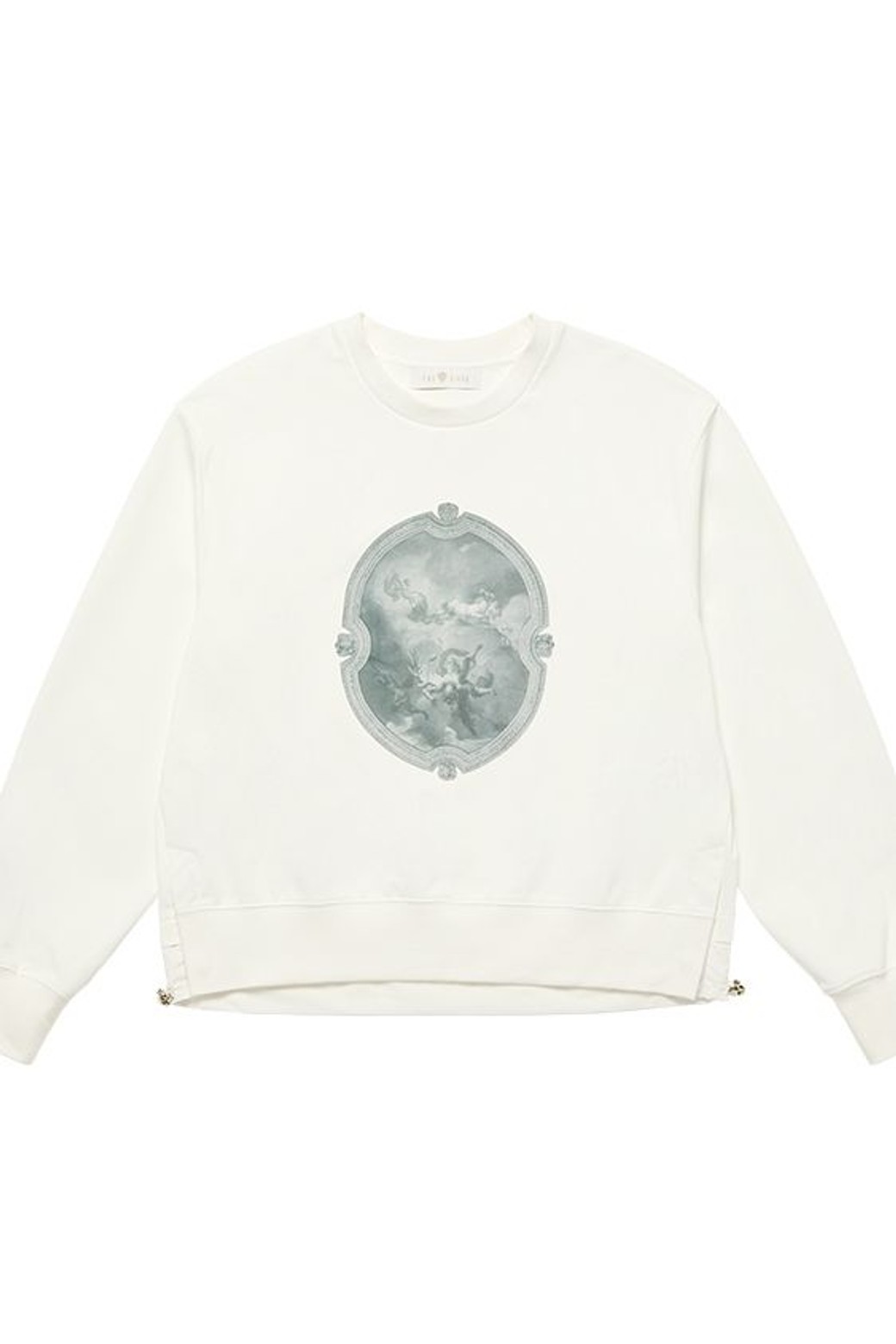 상품 상세 이미지-a