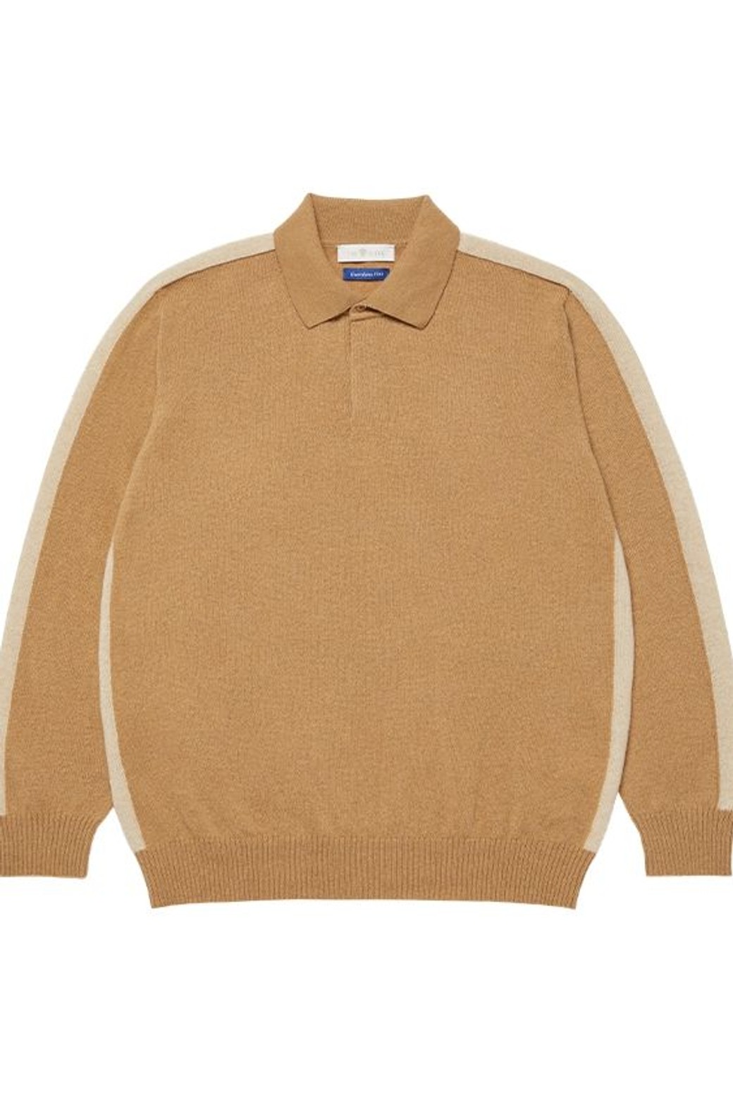 상품 상세 이미지-a