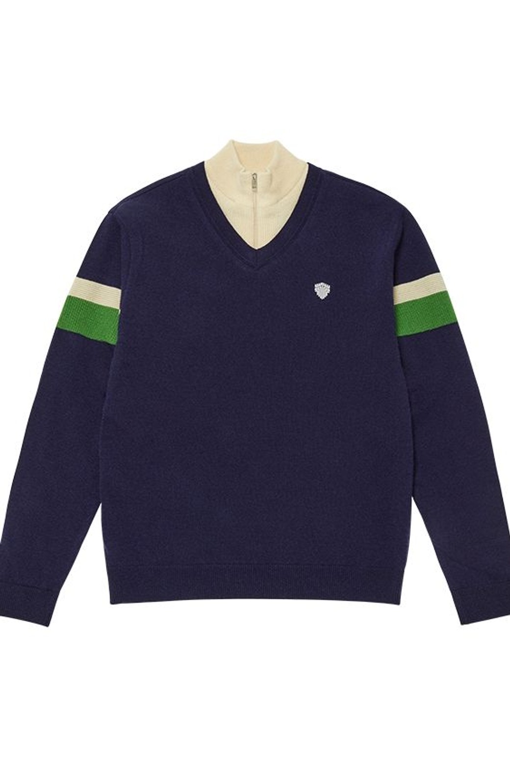 상품 상세 이미지-a