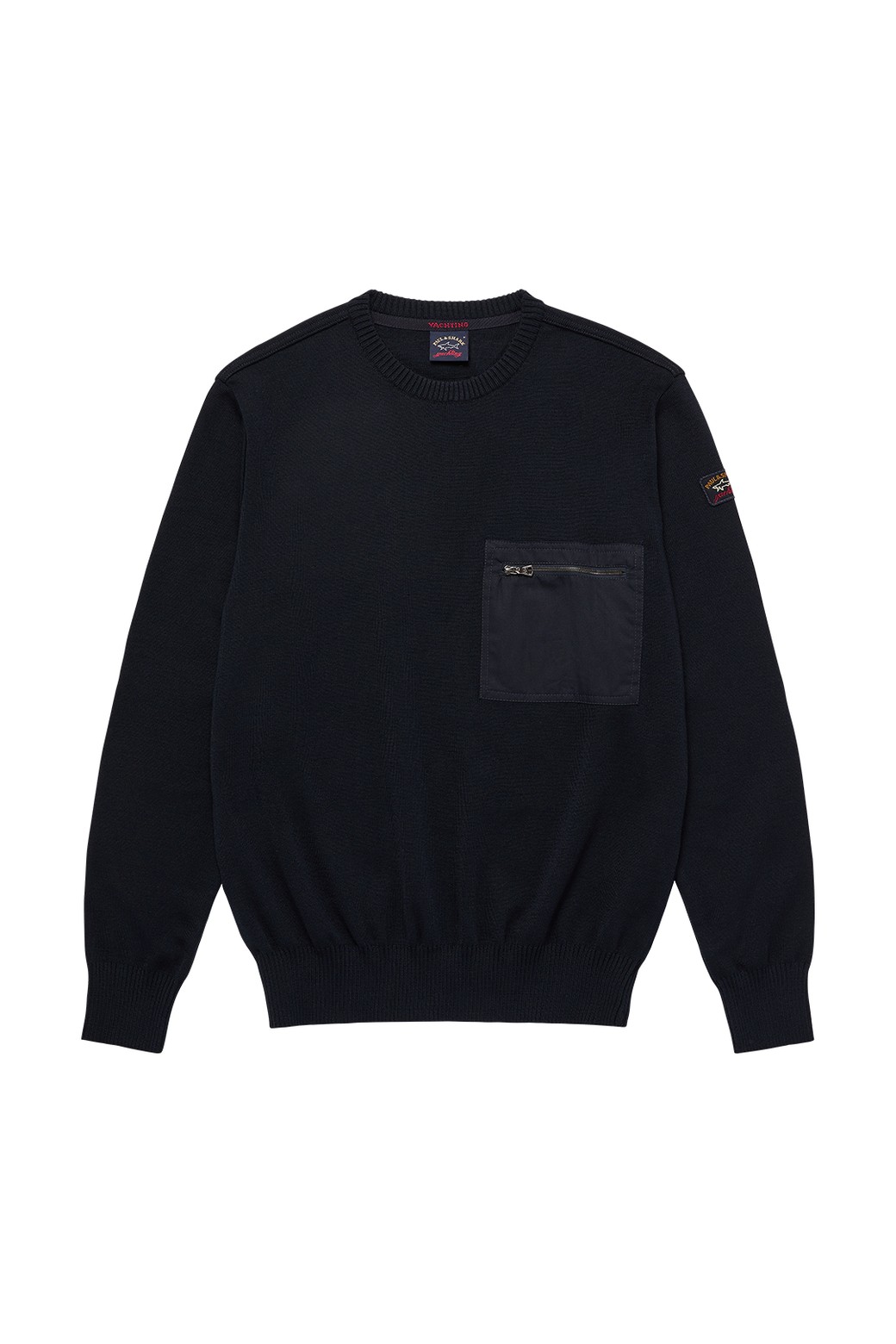 상품 상세 이미지-a