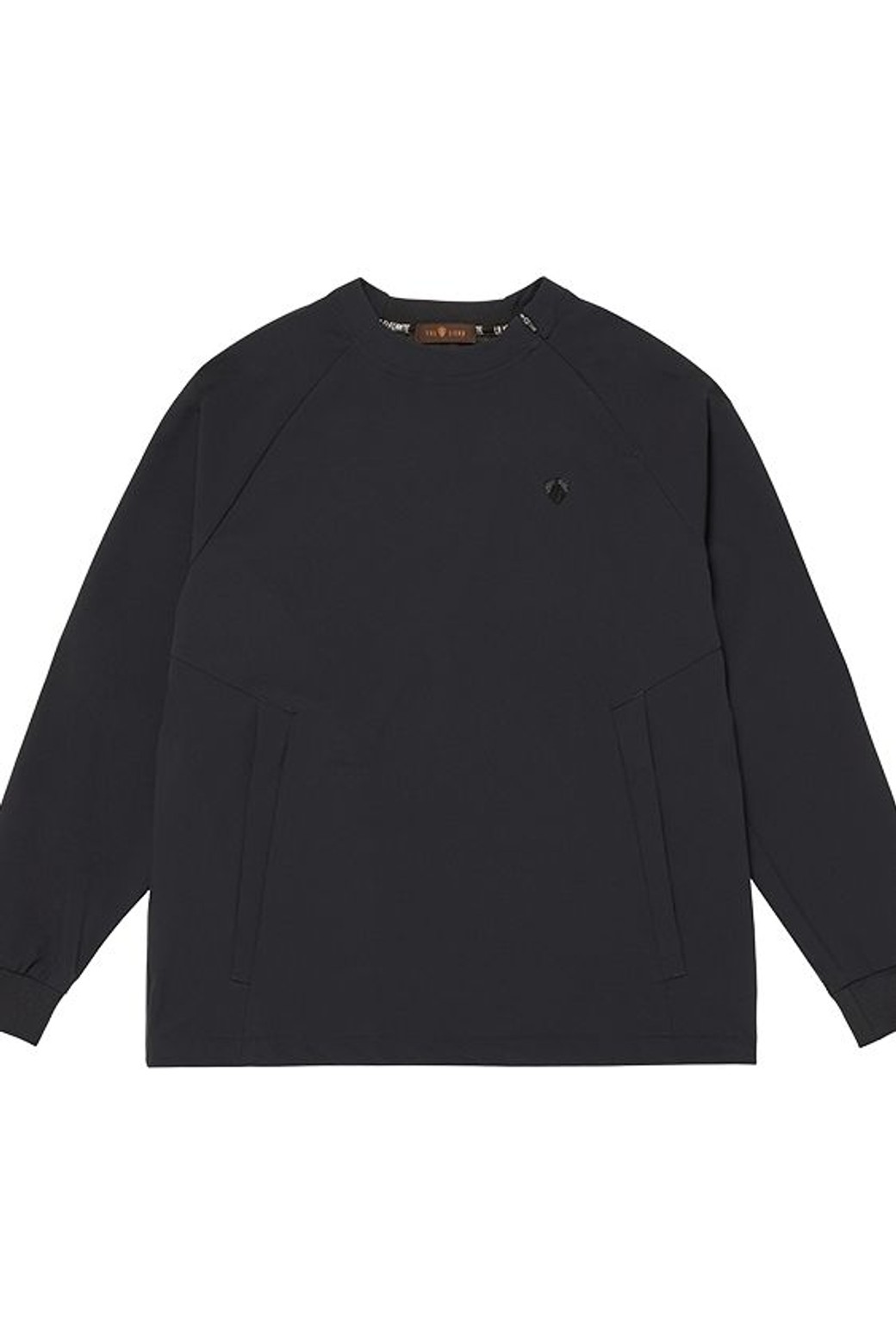 상품 상세 이미지-a