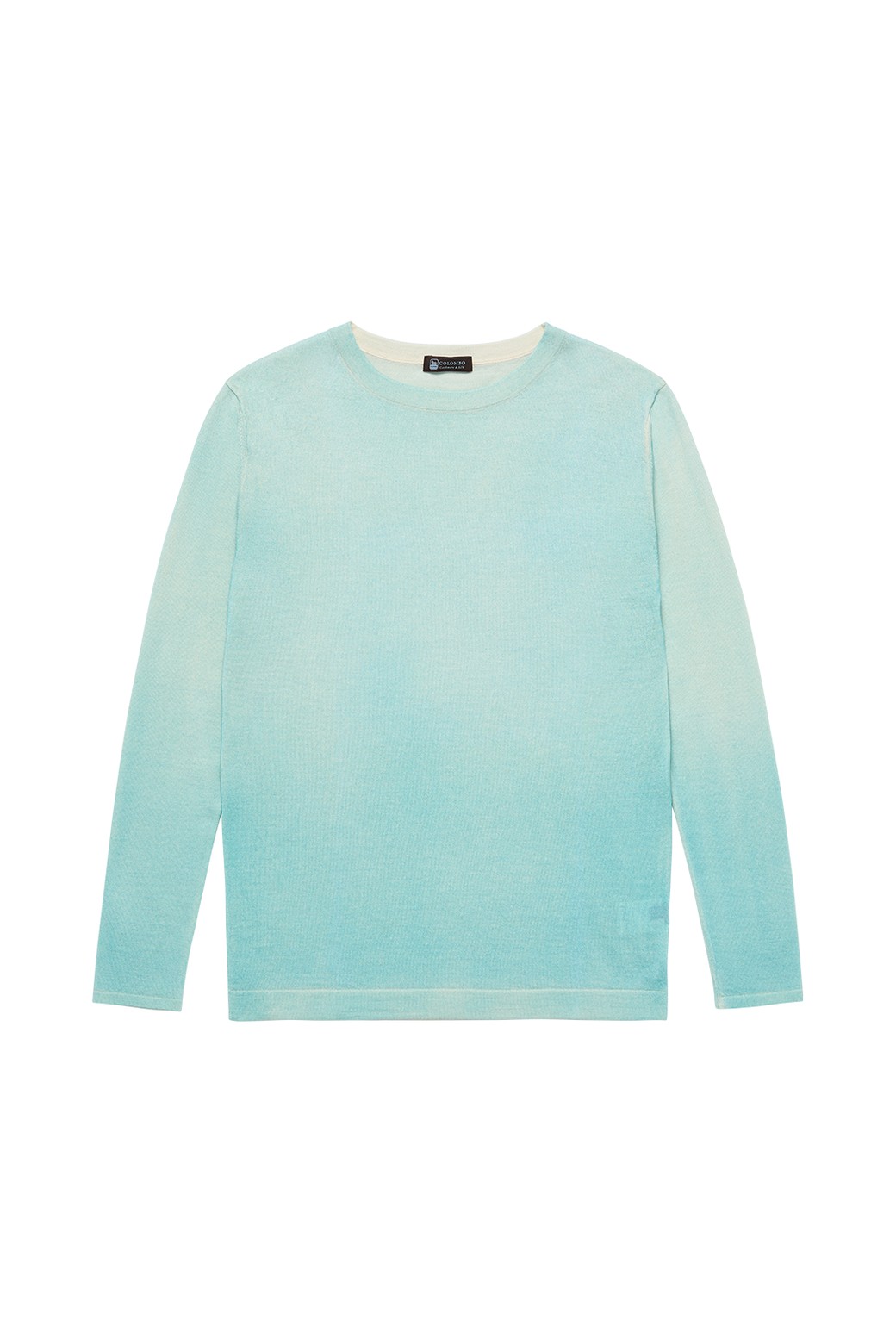 상품 상세 이미지-a