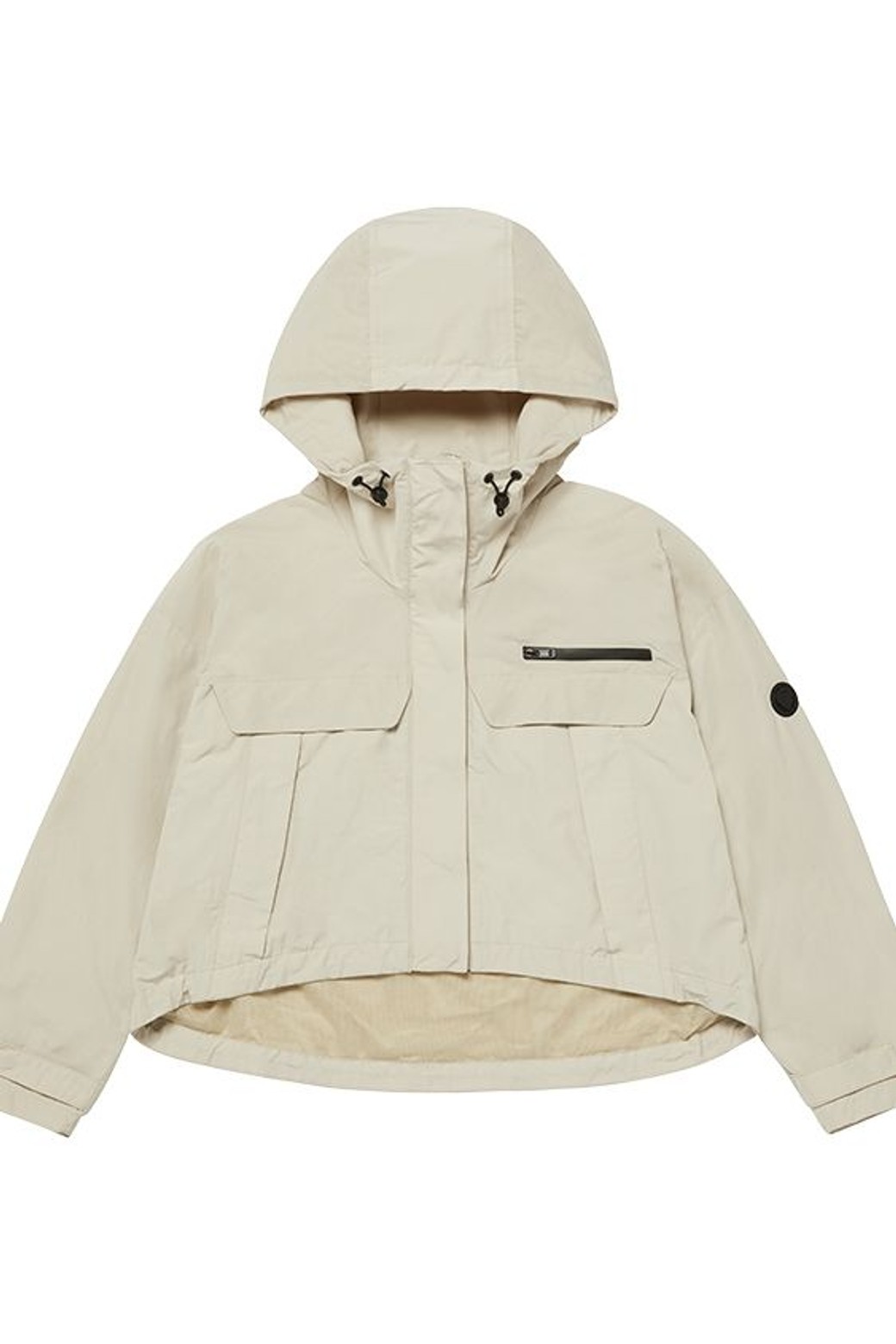 상품 상세 이미지-a