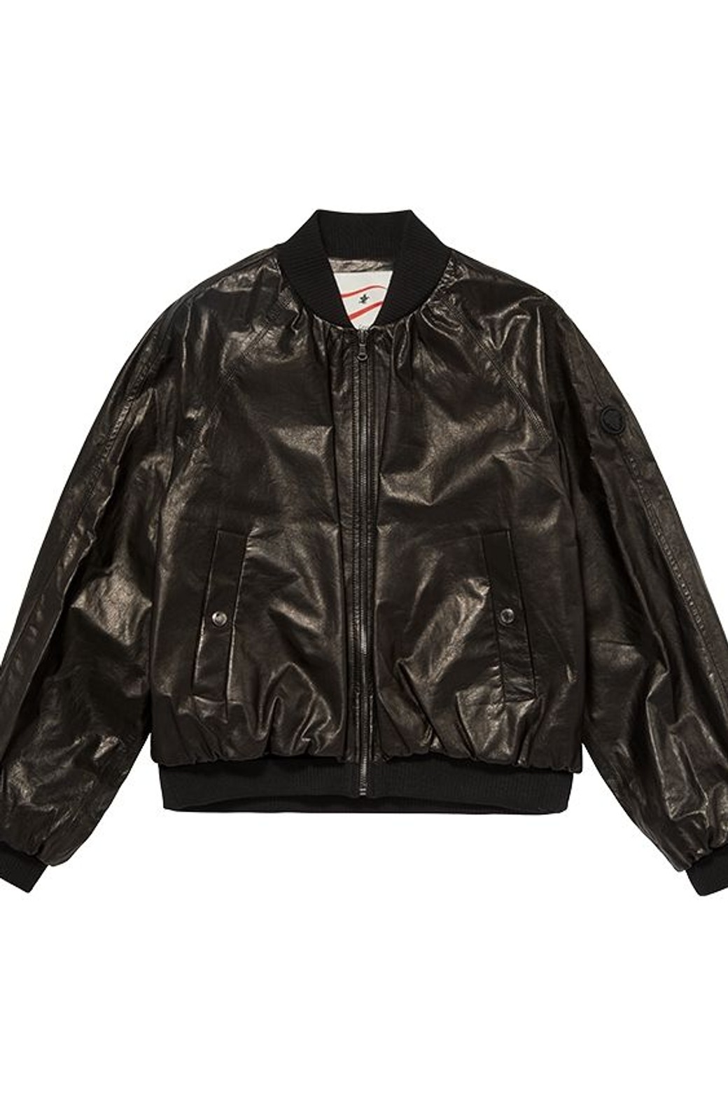 상품 상세 이미지-a