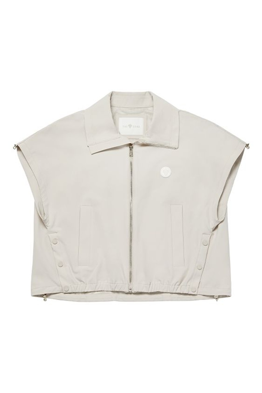 상품 상세 이미지-a