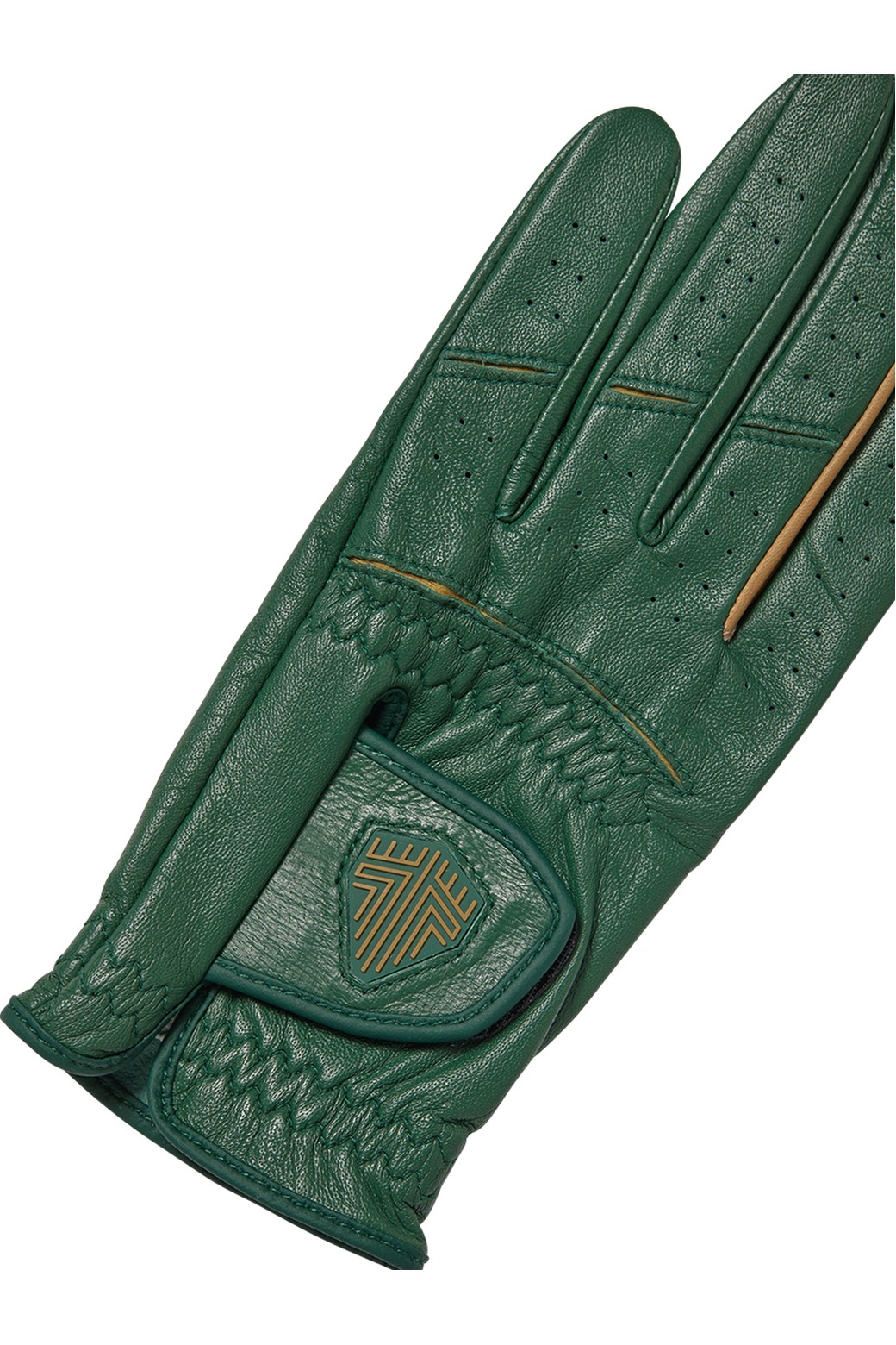 상품 상세 이미지-a