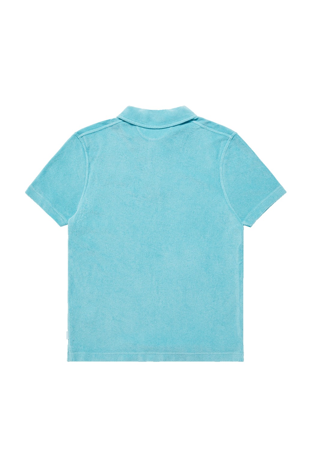 상품 상세 이미지-a