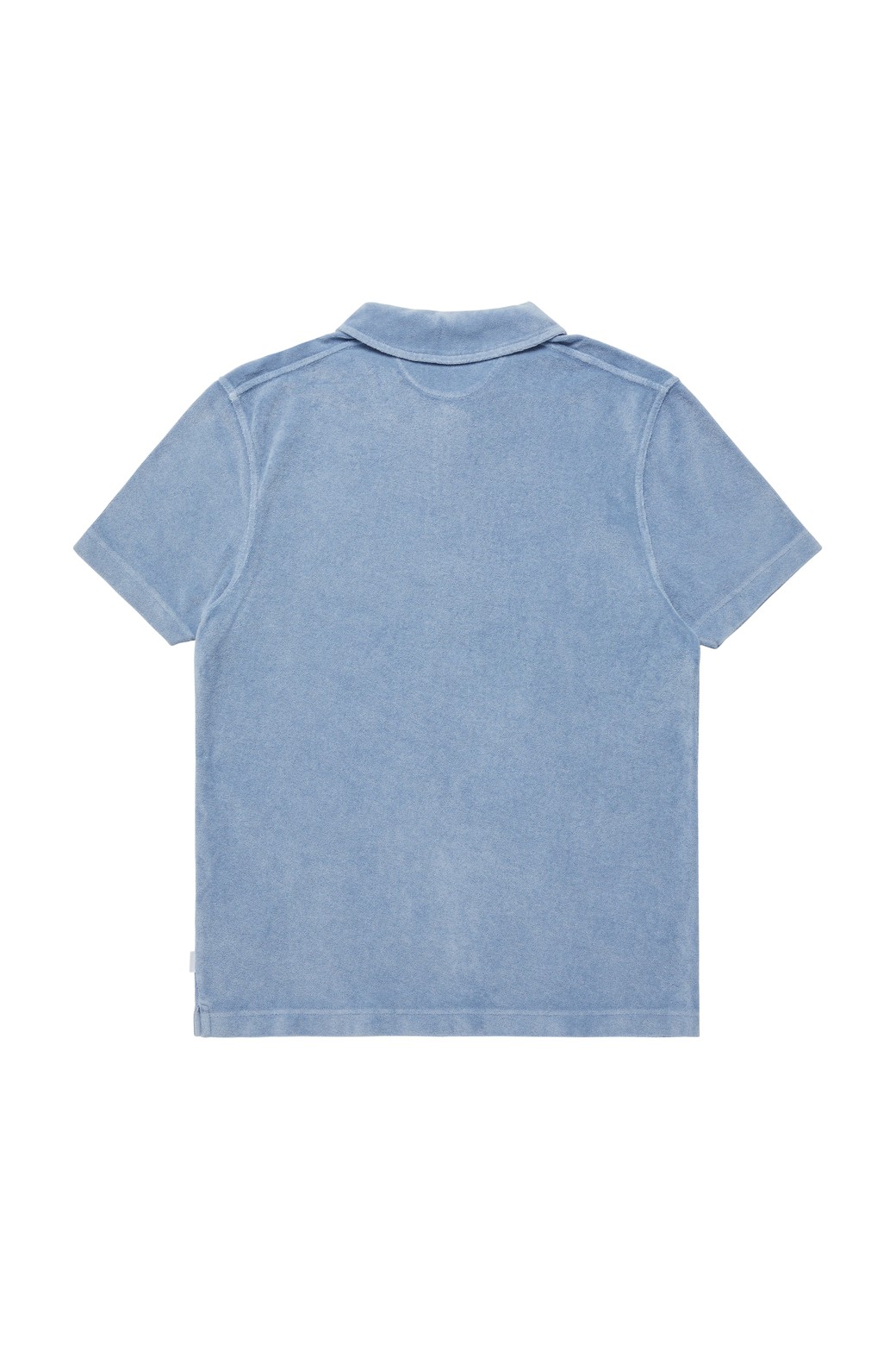 상품 상세 이미지-a