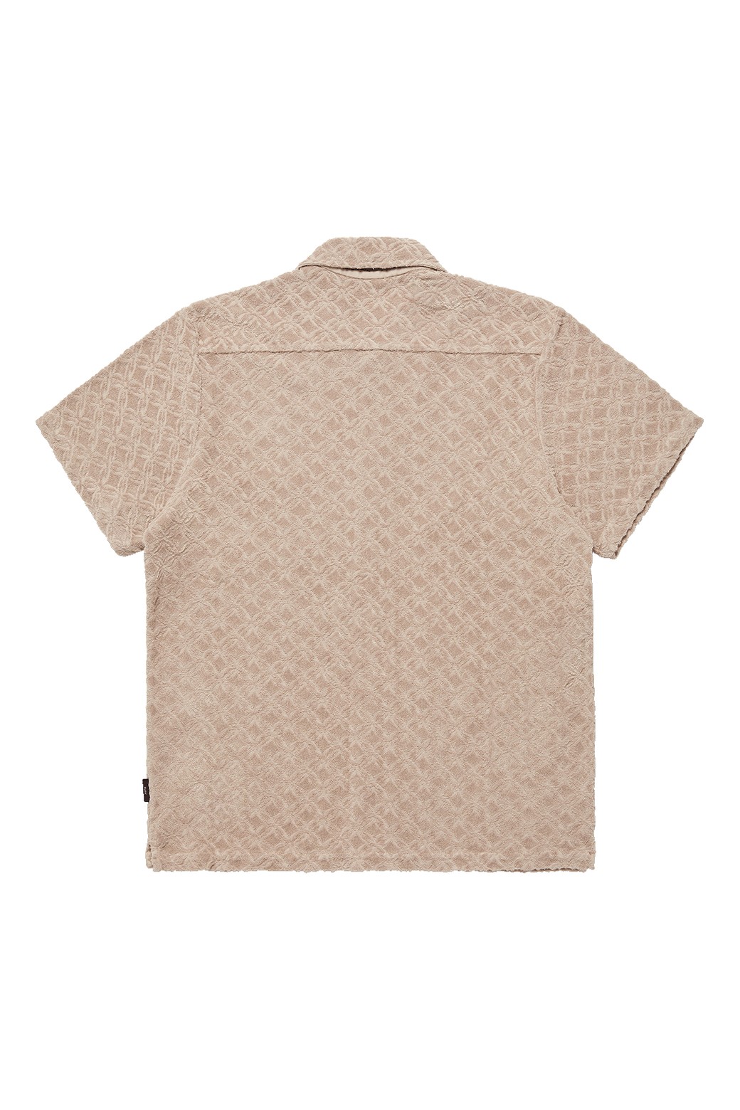 상품 상세 이미지-a