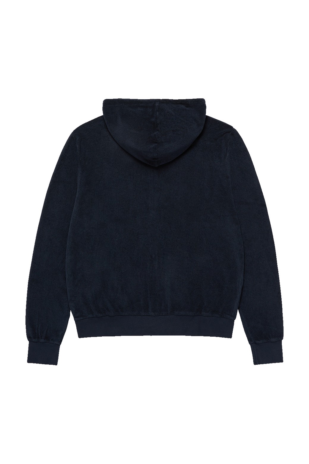 상품 상세 이미지-a