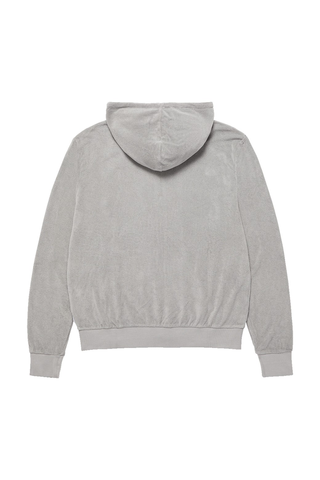 상품 상세 이미지-a