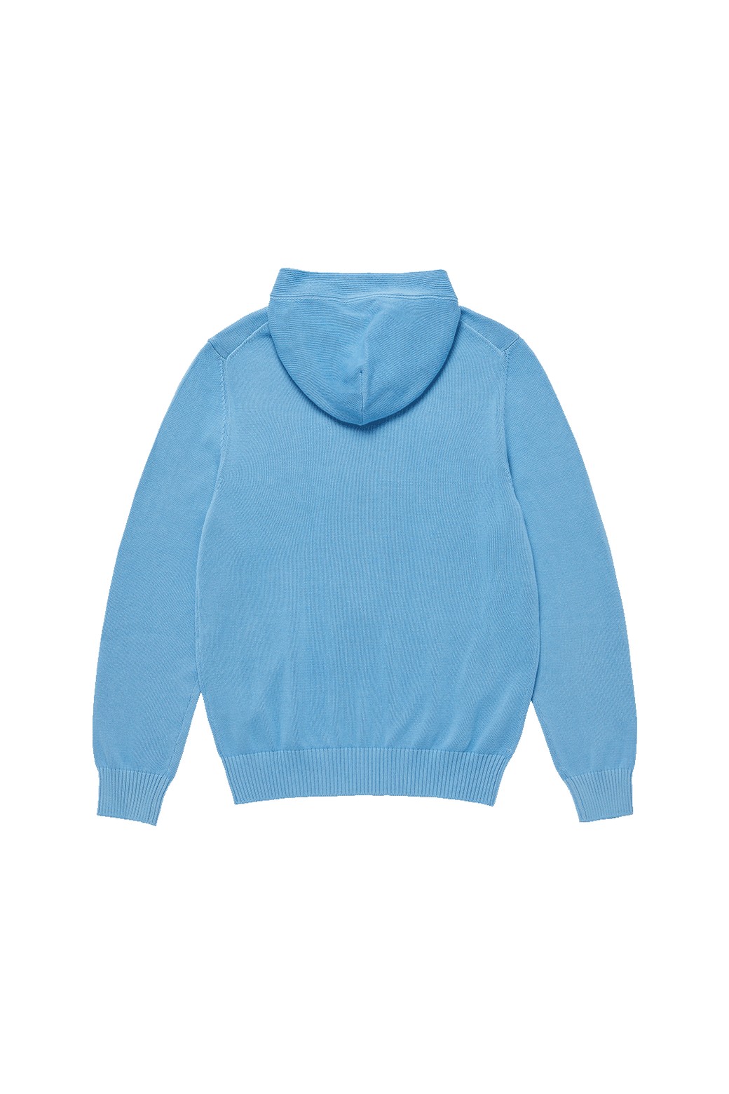 상품 상세 이미지-a