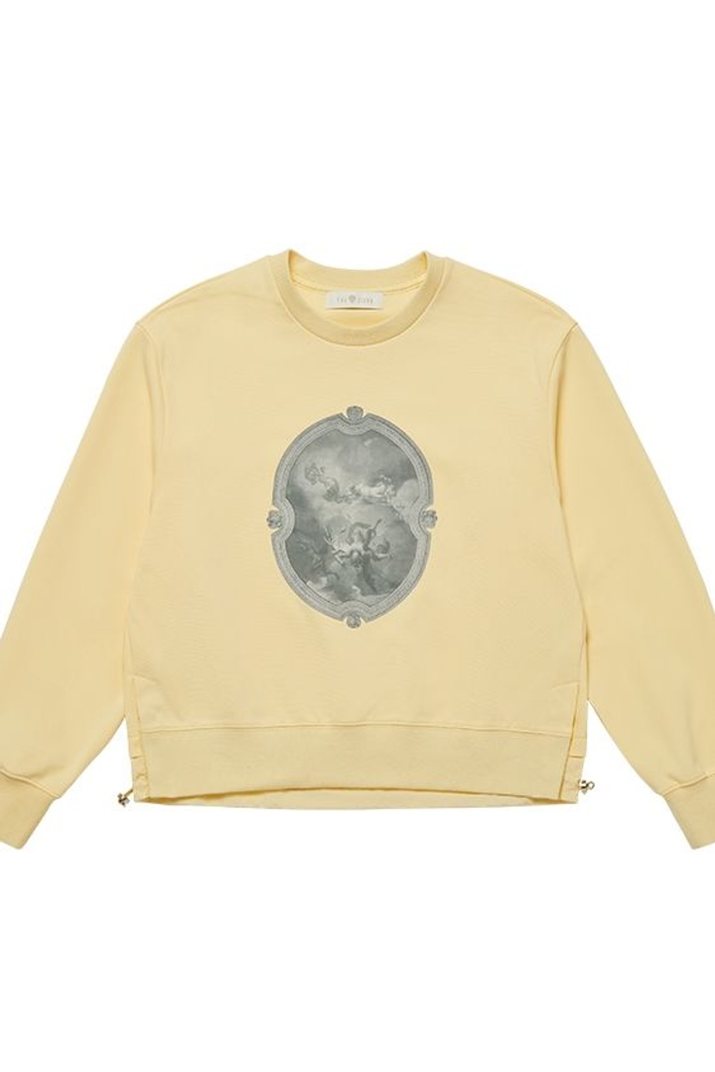 상품 상세 이미지-a