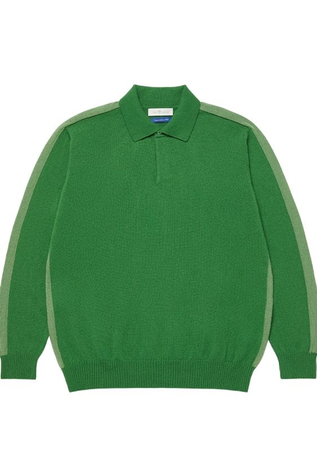 상품 상세 이미지-a