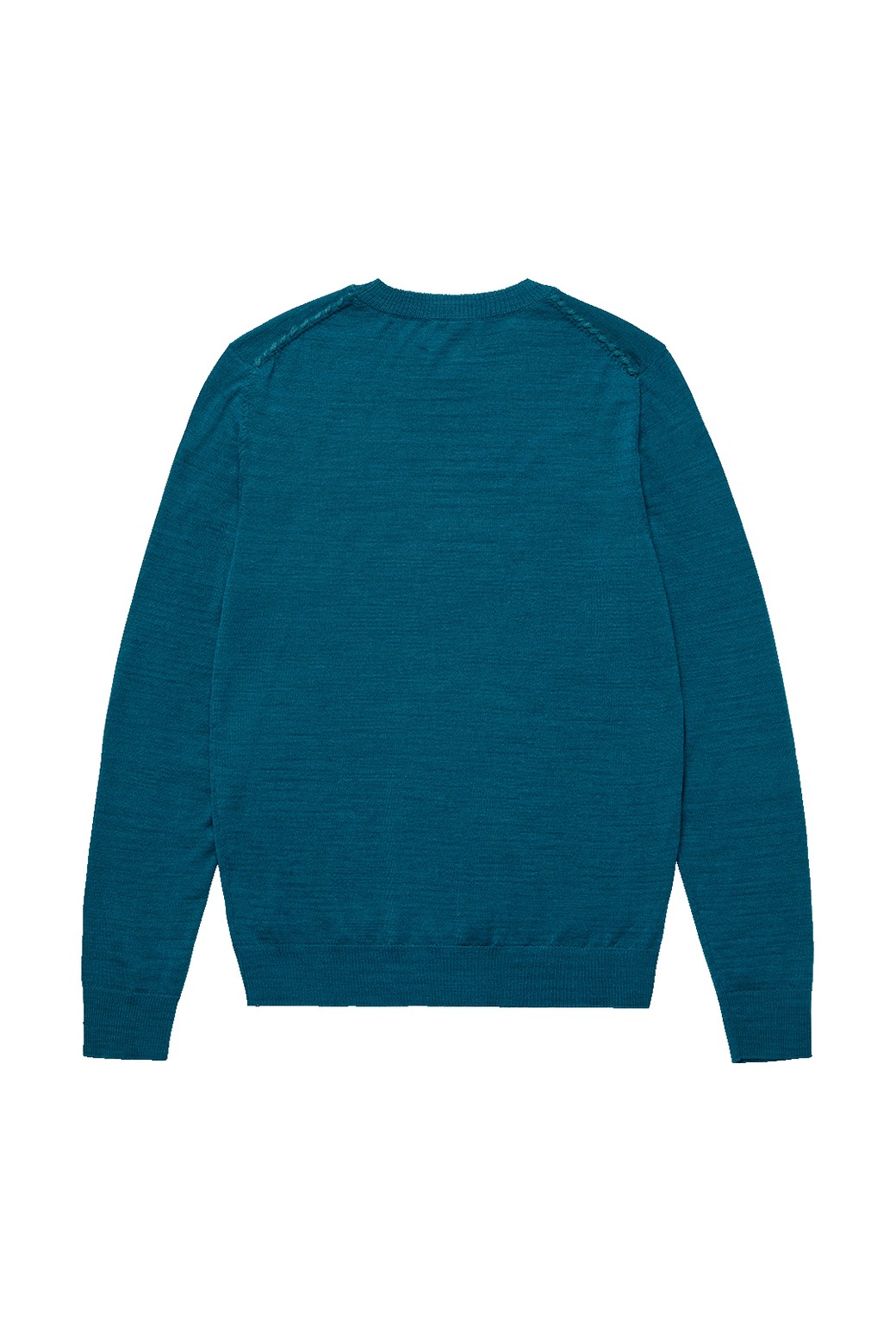 상품 상세 이미지-a