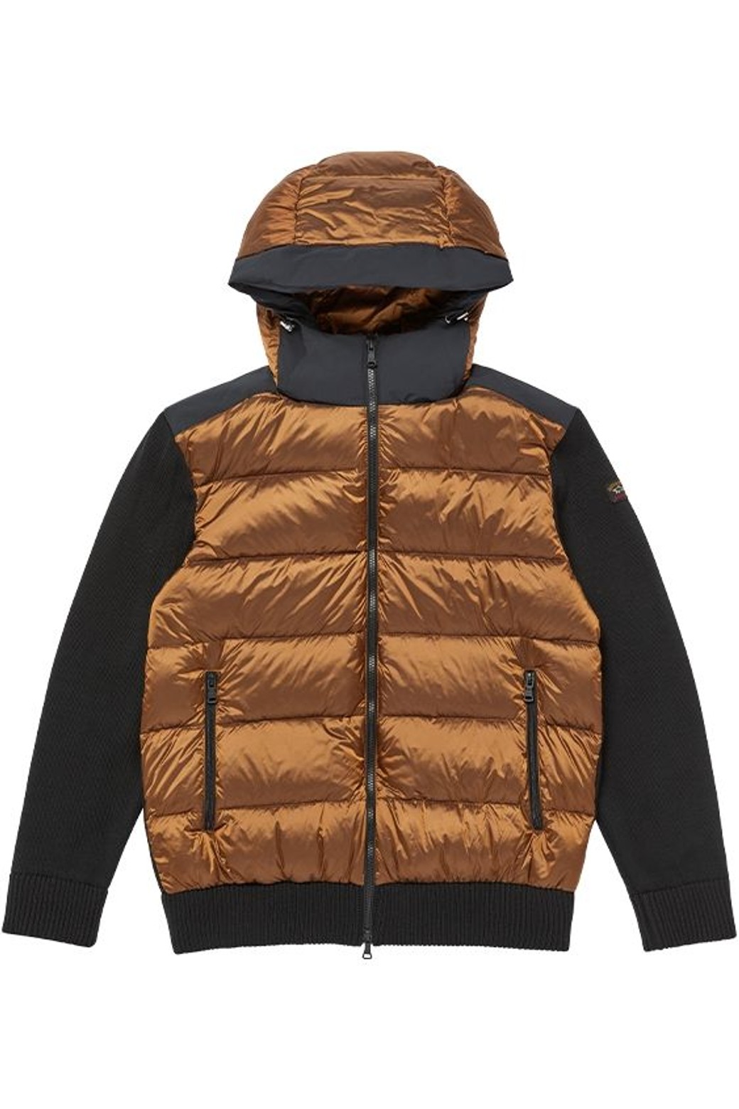 상품 상세 이미지-a