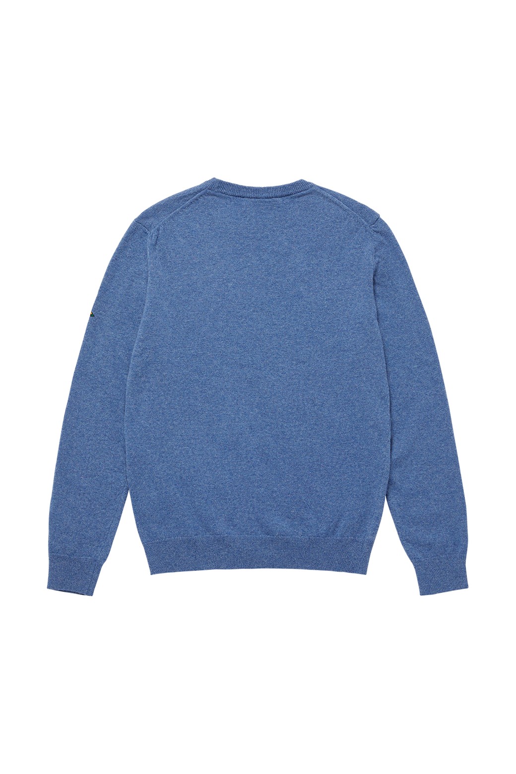 상품 상세 이미지-a