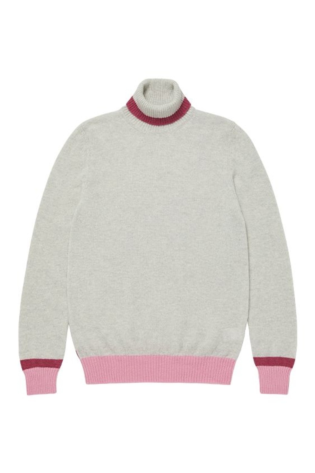 상품 상세 이미지-a