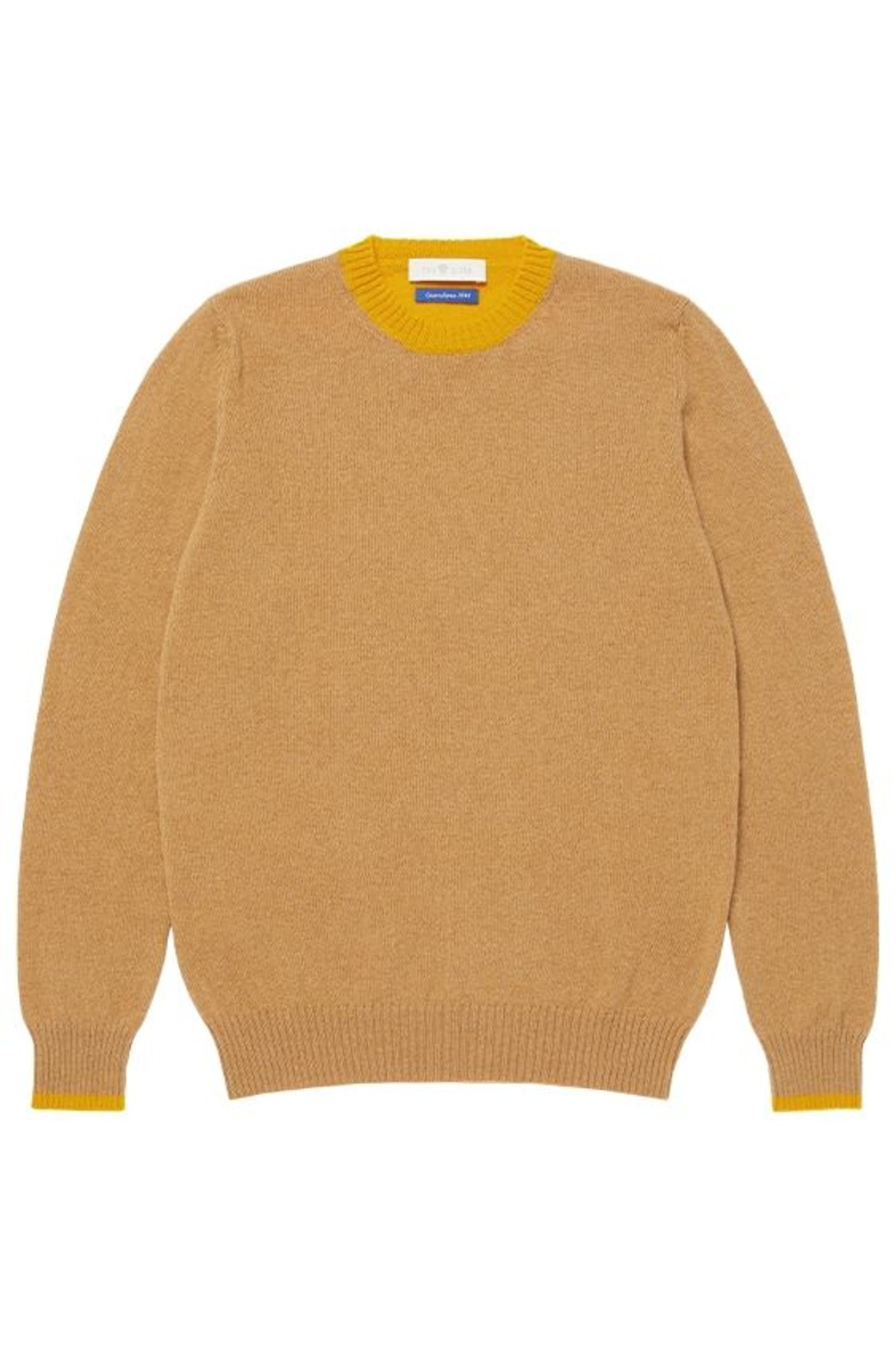 상품 상세 이미지-a