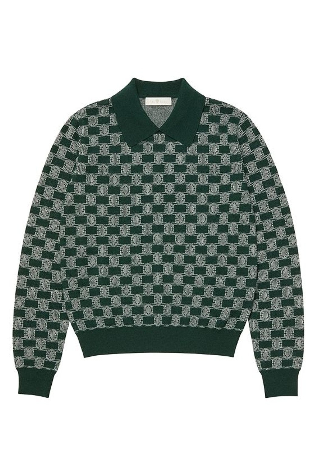 상품 상세 이미지-a