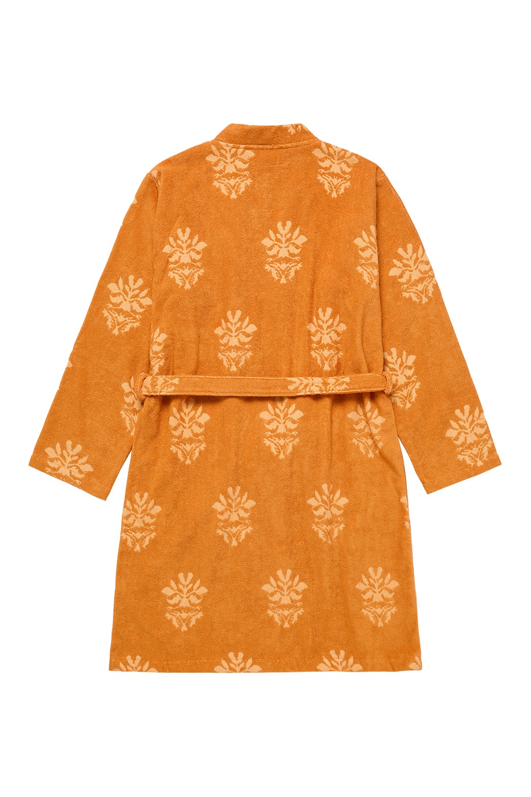 상품 상세 이미지-a