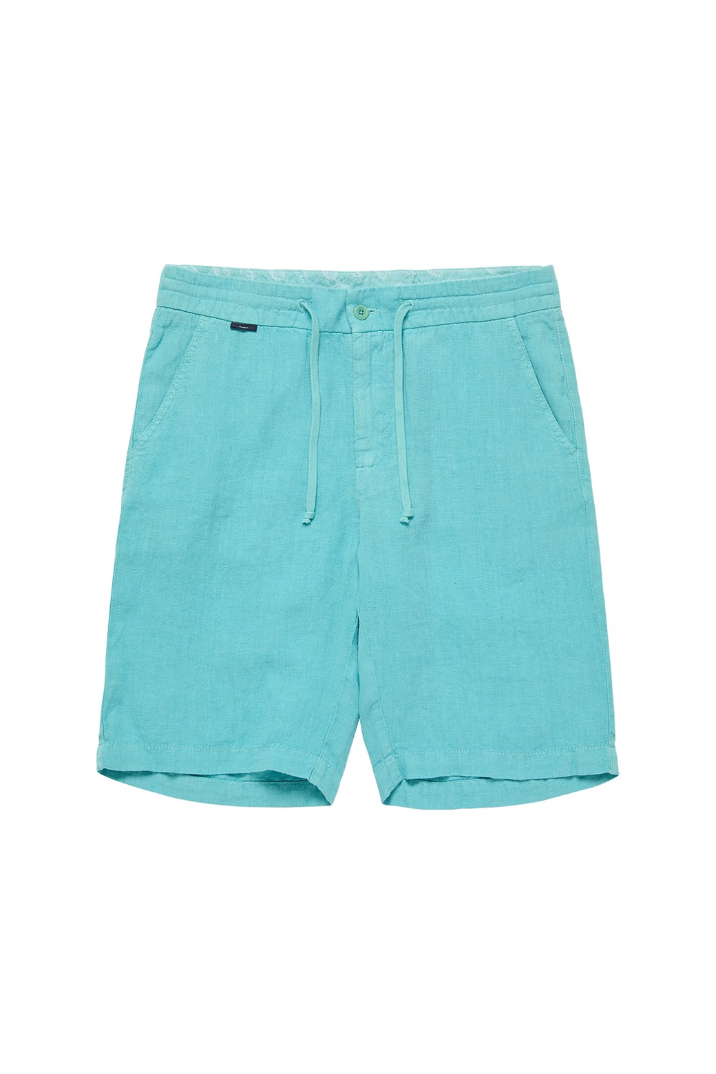 상품 상세 이미지-a