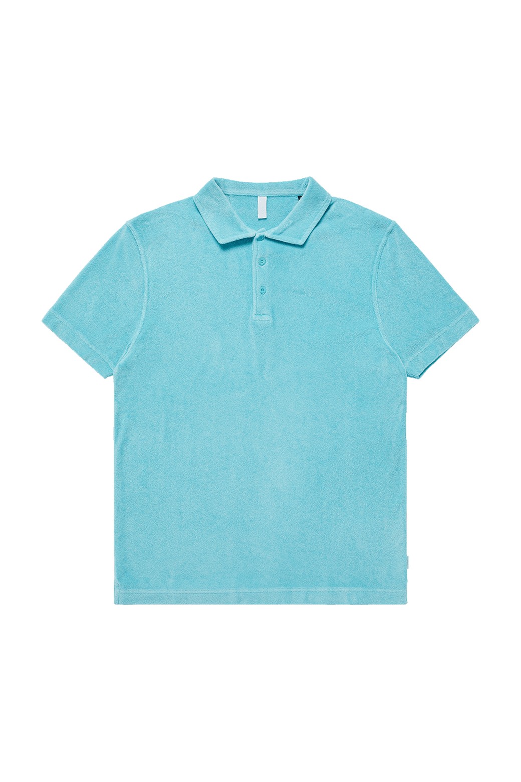 상품 상세 이미지-a