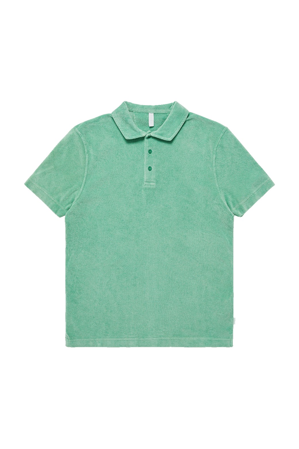 상품 상세 이미지-a